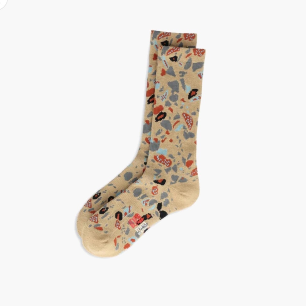 Town Socks